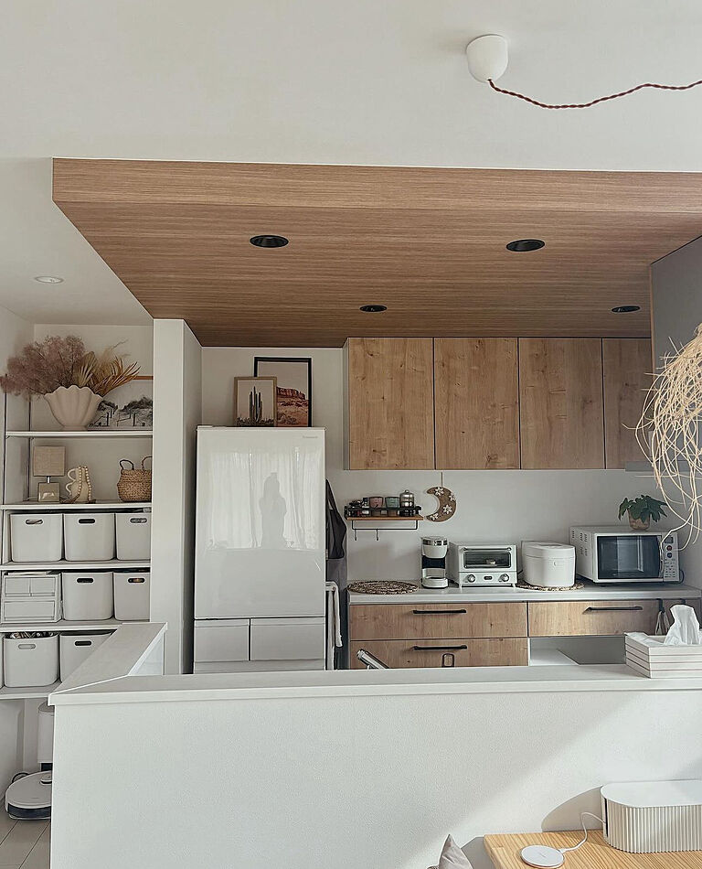 株式会社アイダ設計 名取店の契約者投稿画像4