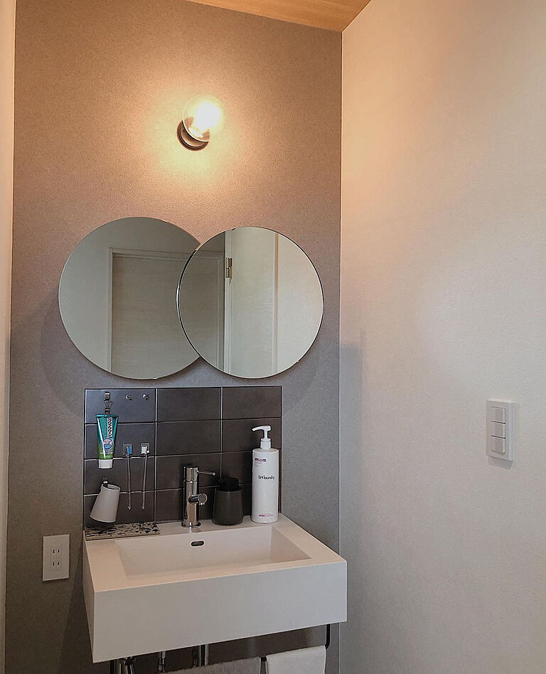 株式会社アイダ設計 名取店の契約者投稿画像6