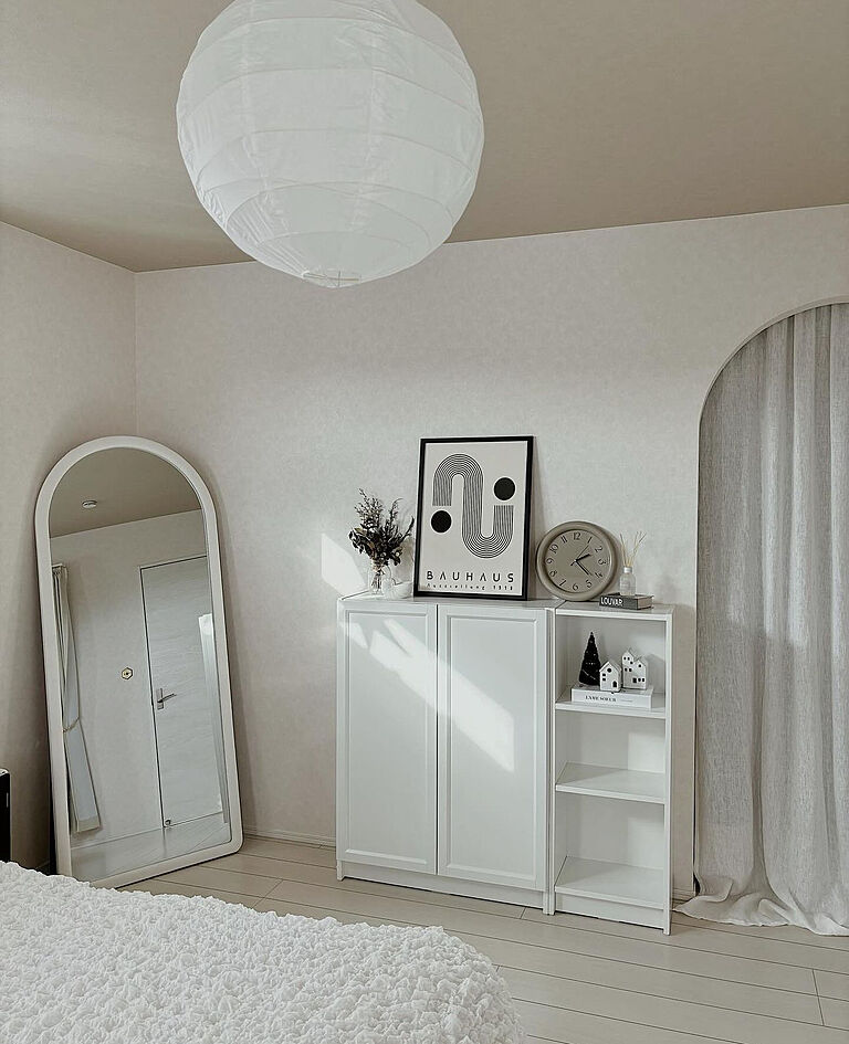 株式会社アイダ設計 名取店の契約者投稿画像9