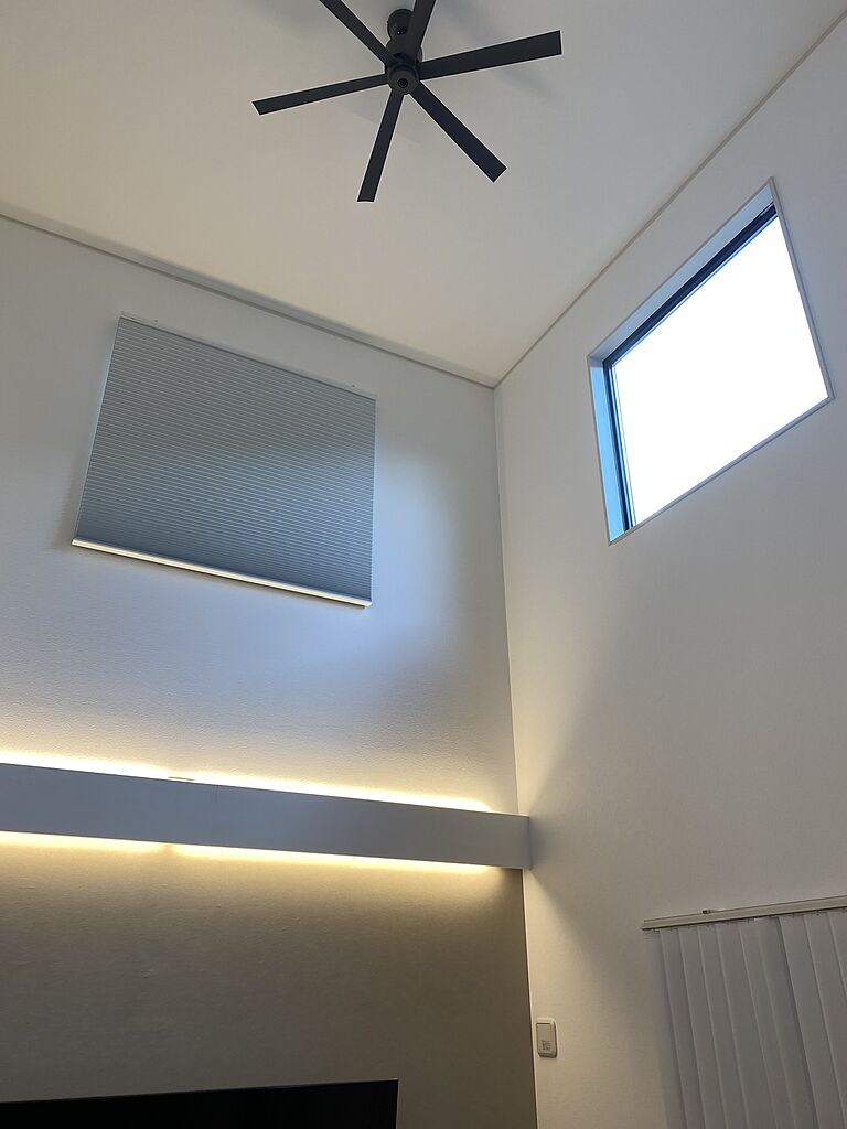 株式会社アイダ設計 名取店の契約者投稿画像2