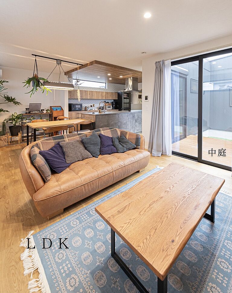 紀の国住宅株式会社の契約者投稿画像1