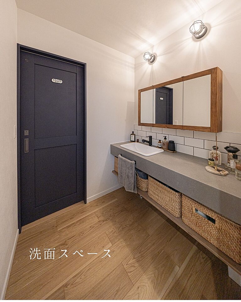 紀の国住宅株式会社の契約者投稿画像3