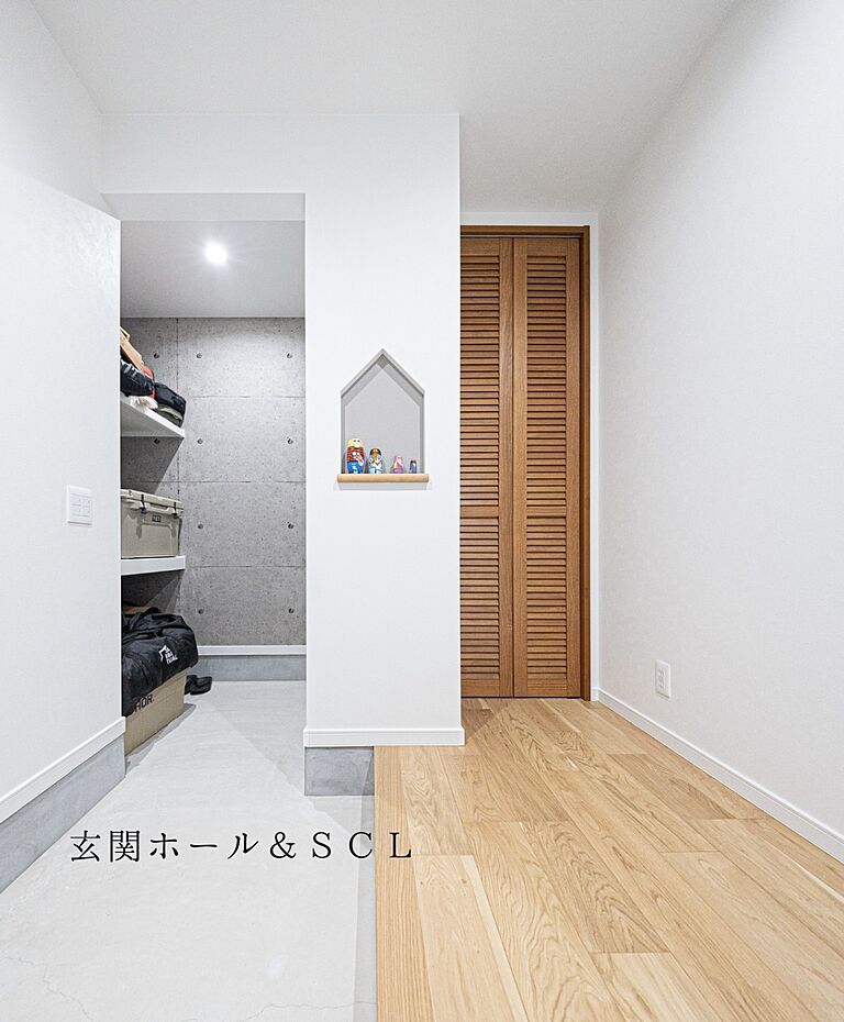 紀の国住宅株式会社の契約者投稿画像5