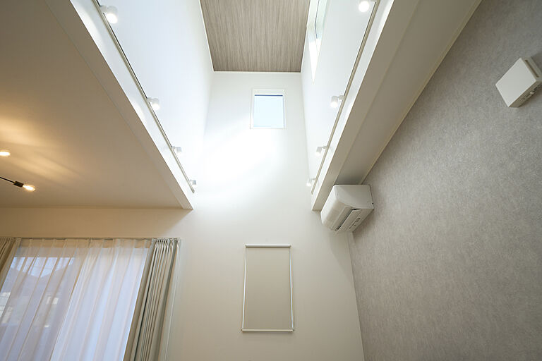 日動建設株式会社の契約者投稿画像12