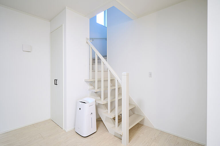 日動建設株式会社の契約者投稿画像14