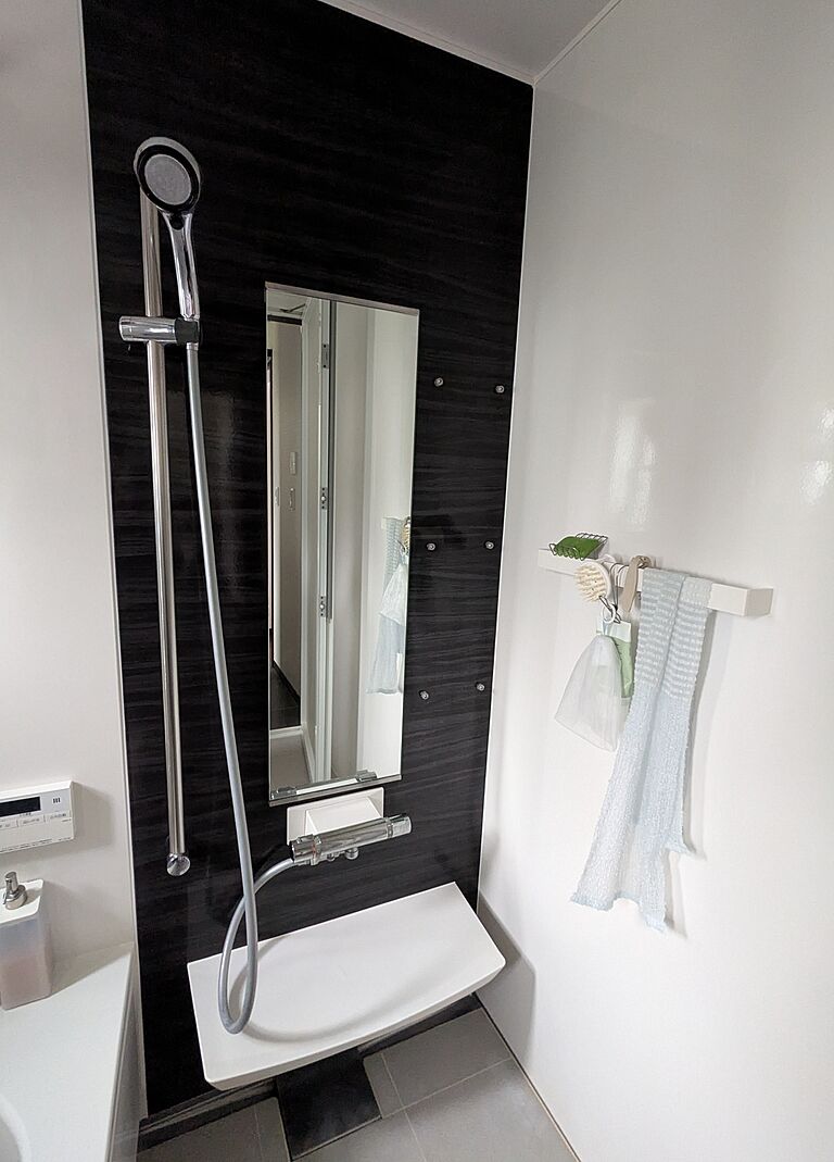 日動建設株式会社の契約者投稿画像3