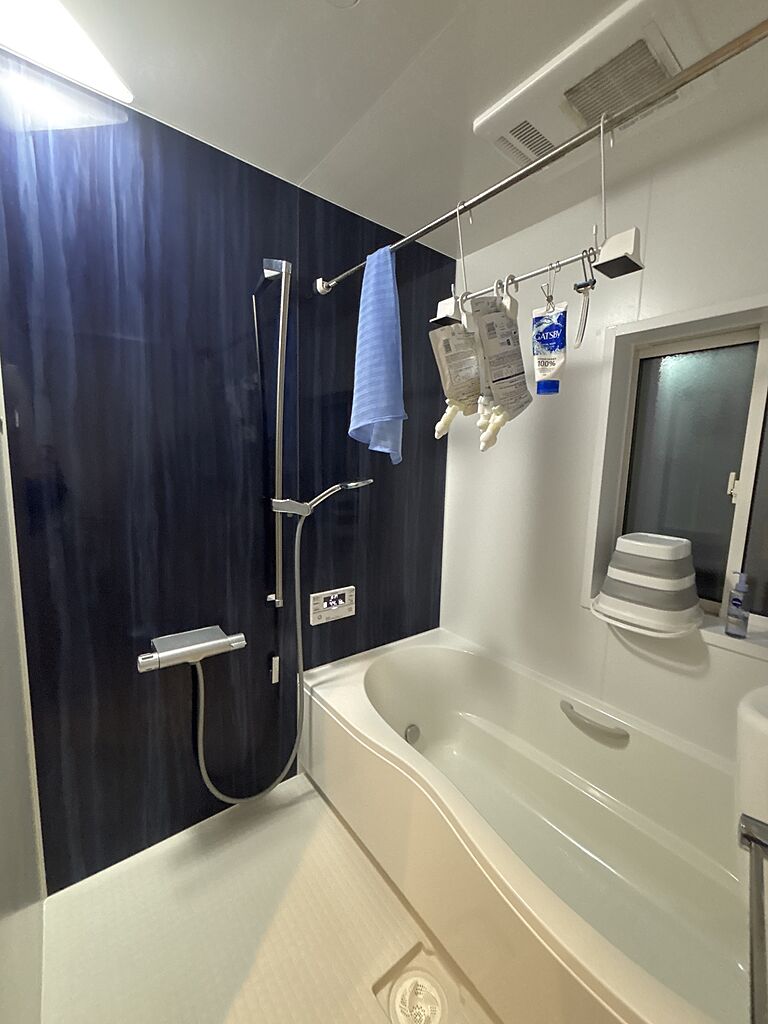 日動建設株式会社の契約者投稿画像4