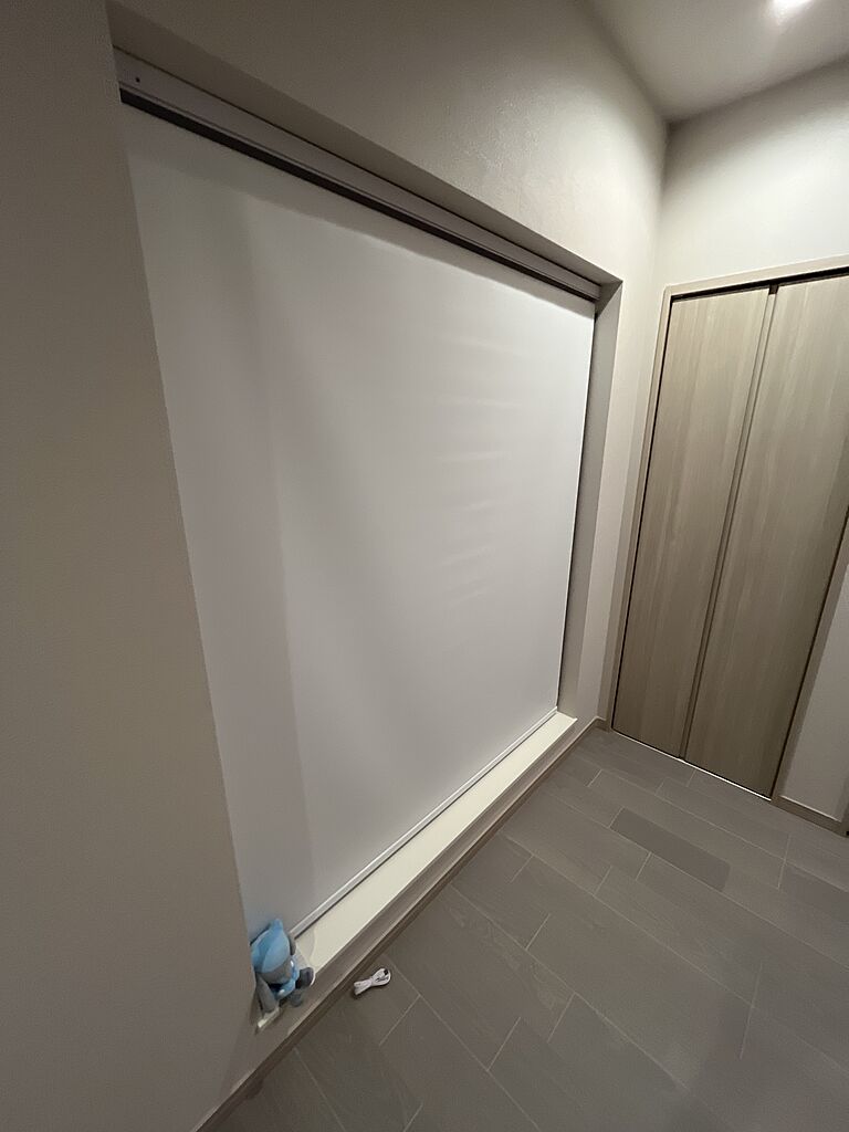 ヤマト住建 住まいのギャラリー加古川店の契約者投稿画像5