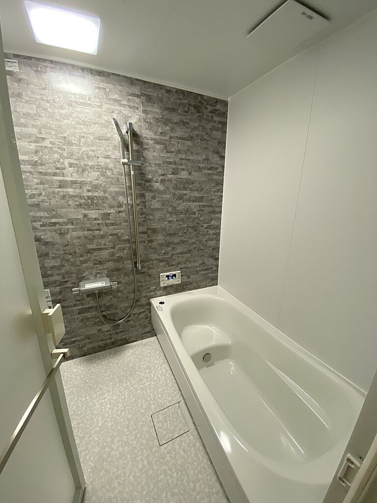 ヤマト住建 住まいのギャラリー加古川店の契約者投稿画像4