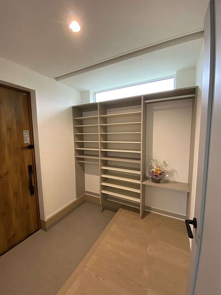 ヤマト住建 住まいのギャラリー加古川店の契約者投稿画像10