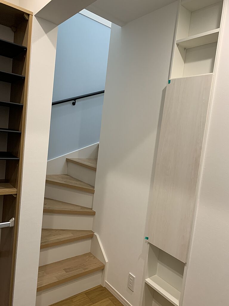 ヤマト住建株式会社の契約者投稿画像11