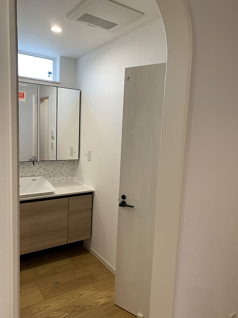 ヤマト住建株式会社の契約者投稿画像2