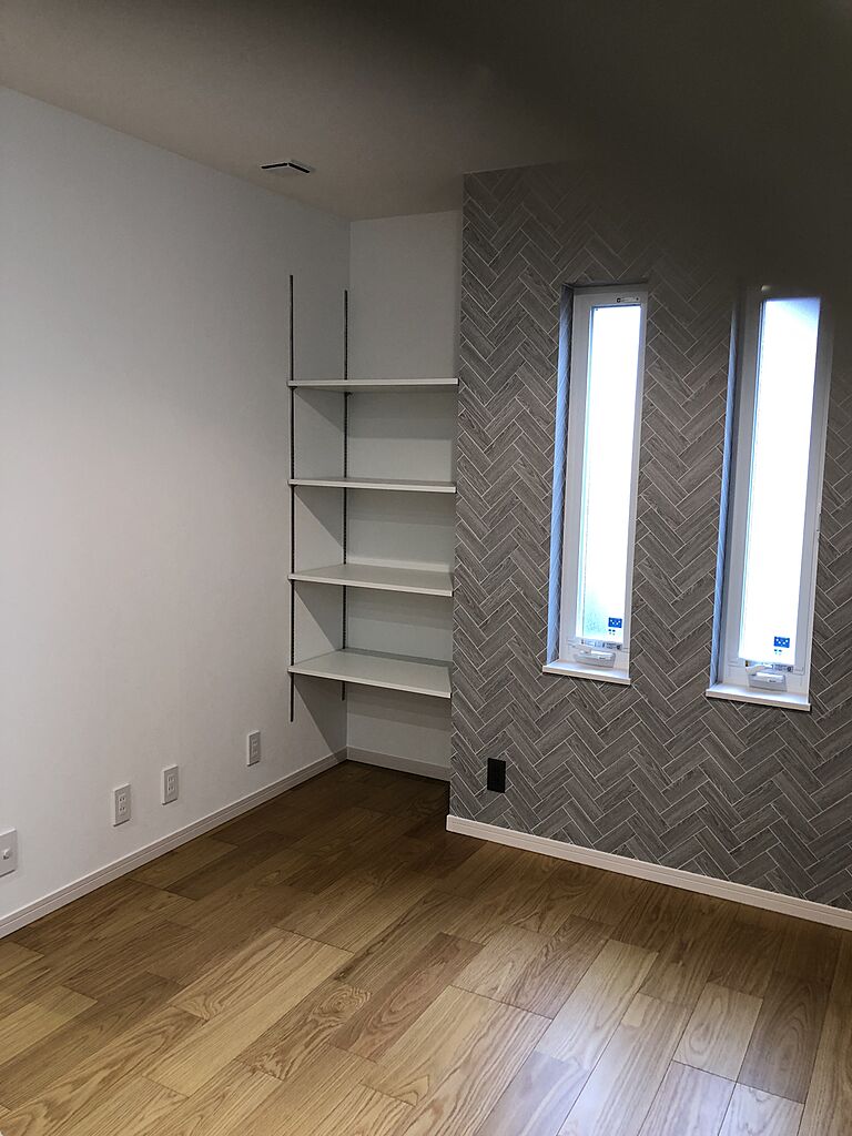 ヤマト住建株式会社の契約者投稿画像7