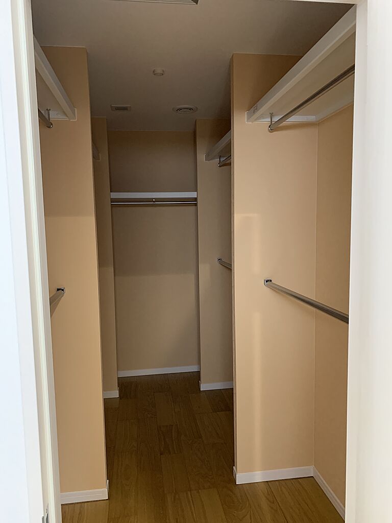 ヤマト住建株式会社の契約者投稿画像8