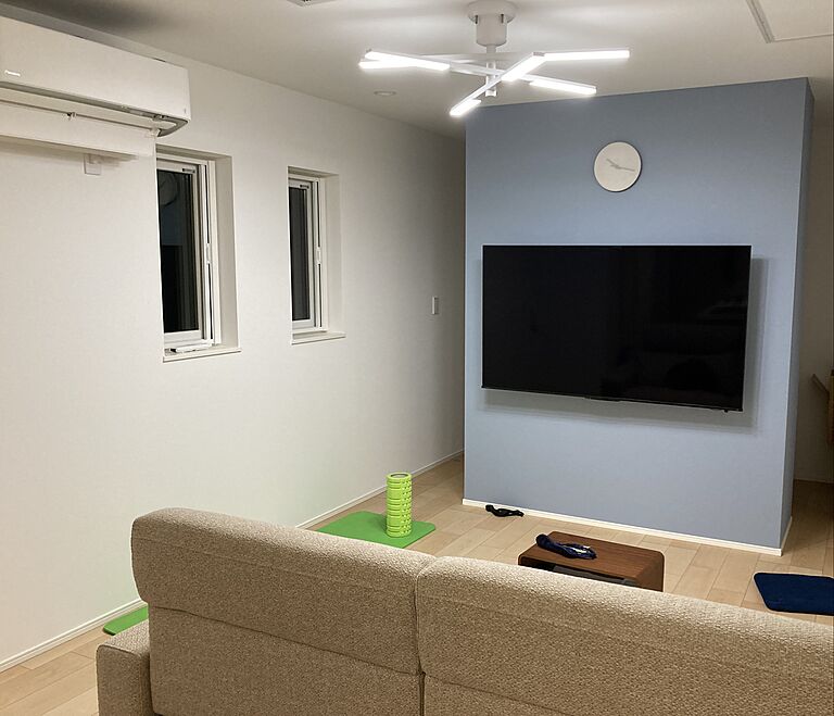 ヤマト住建株式会社の契約者投稿画像1