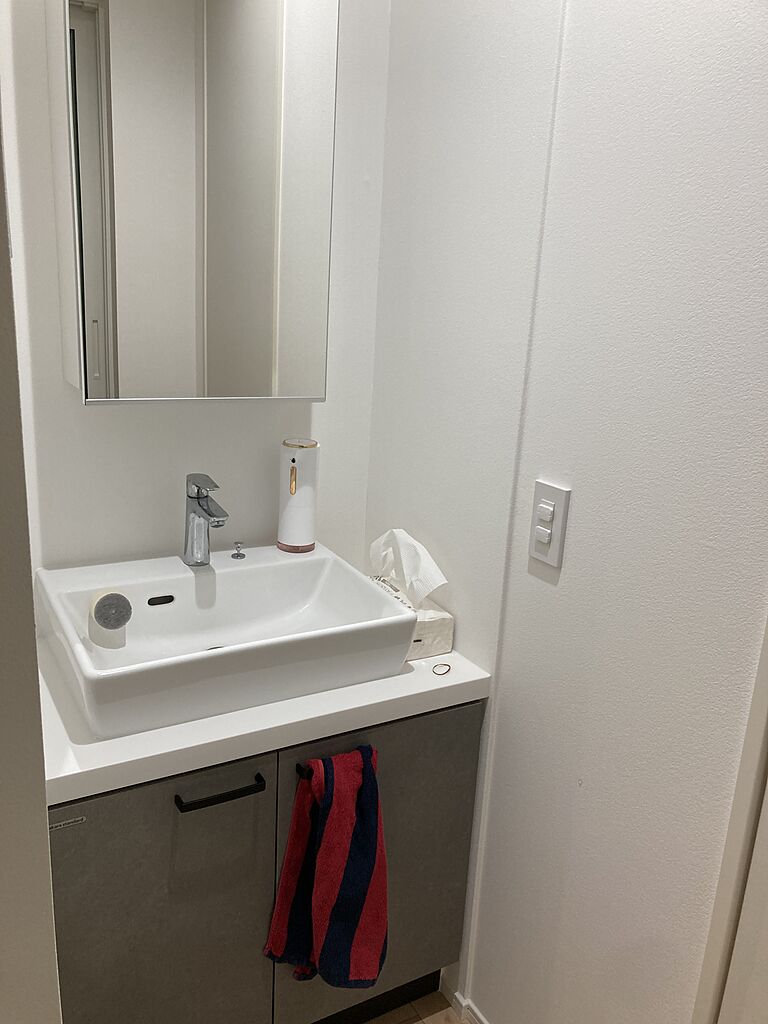 ヤマト住建株式会社の契約者投稿画像4