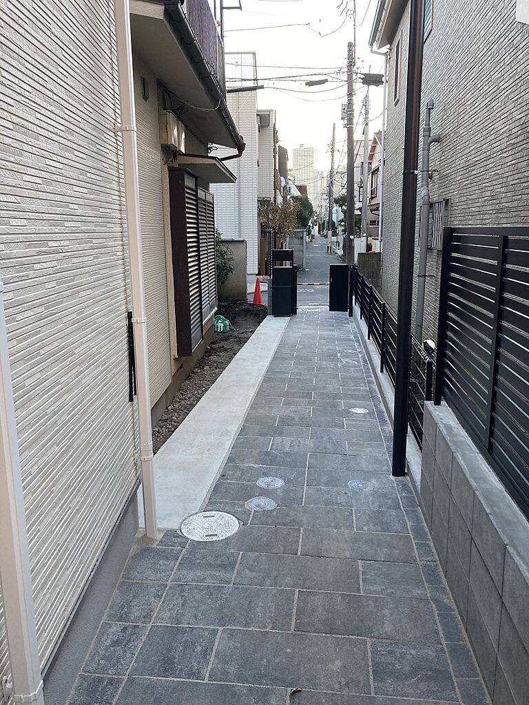 ヤマト住建株式会社の契約者投稿画像9