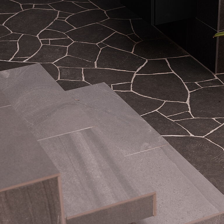 ヤマト住建株式会社の契約者投稿画像11