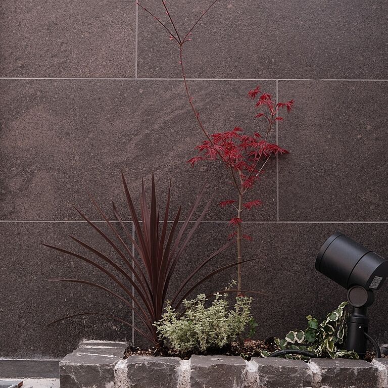 ヤマト住建株式会社の契約者投稿画像12