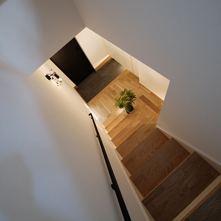 ヤマト住建株式会社の契約者投稿画像13