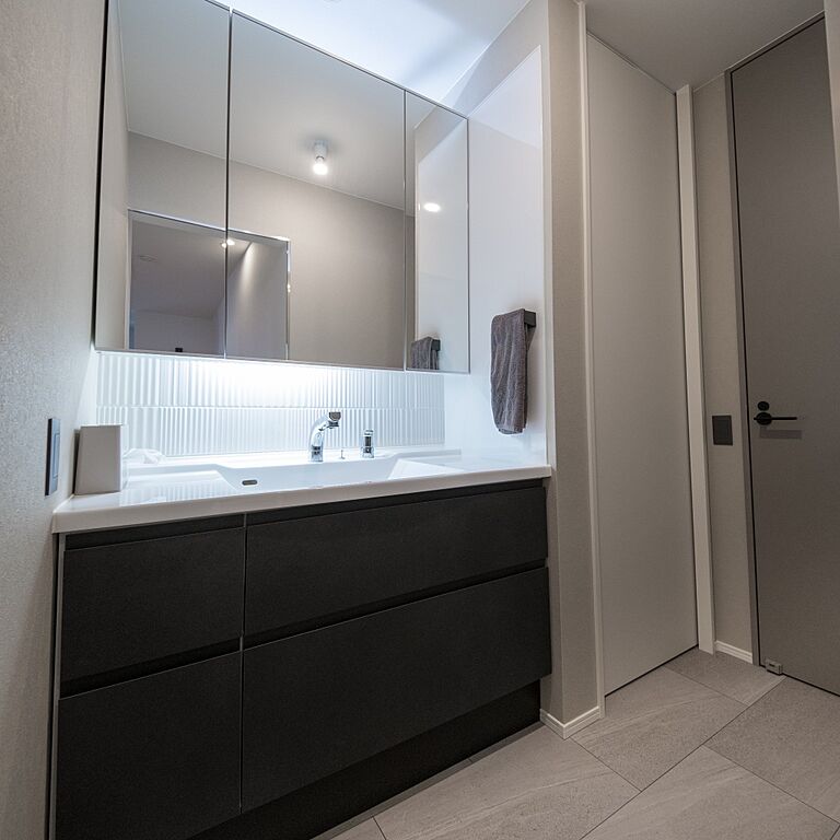 ヤマト住建株式会社の契約者投稿画像5