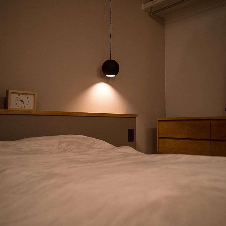 ヤマト住建株式会社の契約者投稿画像8