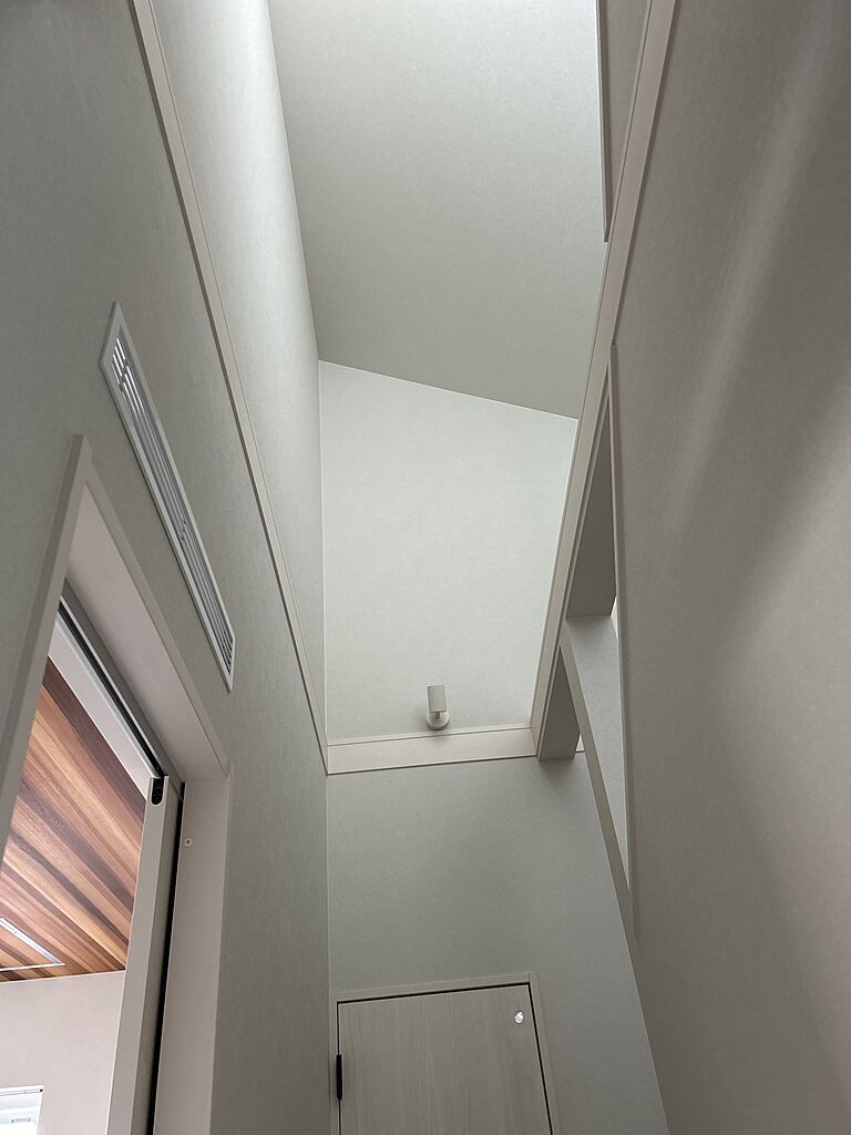 ヤマト住建株式会社の契約者投稿画像10