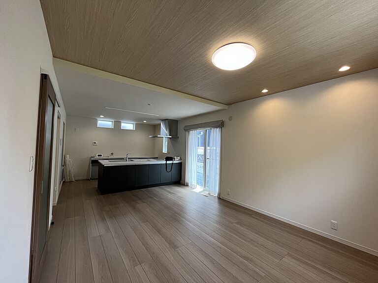 ヤマト住建株式会社の契約者投稿画像3