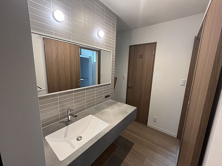 ヤマト住建株式会社の契約者投稿画像5