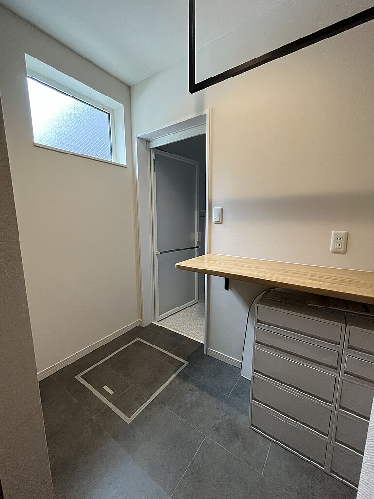 ヤマト住建 高松準備室の契約者投稿画像7