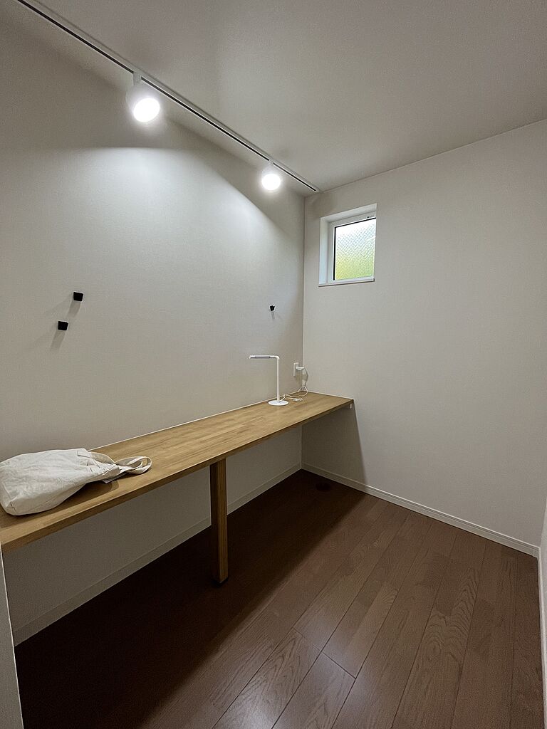 ヤマト住建 高松準備室の契約者投稿画像10