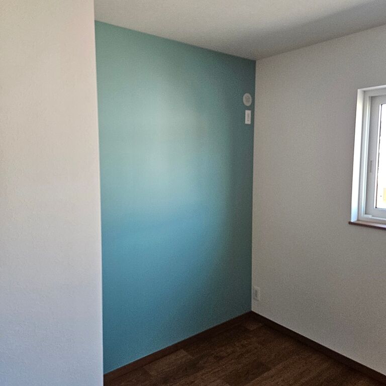 ヤマト住建 高松準備室の契約者投稿画像5