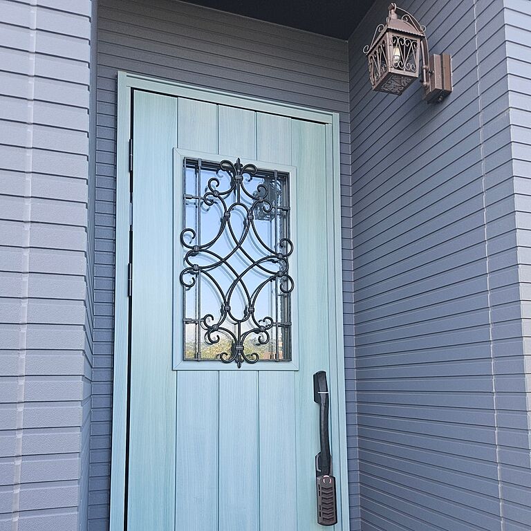 ヤマト住建 高松準備室の契約者投稿画像10