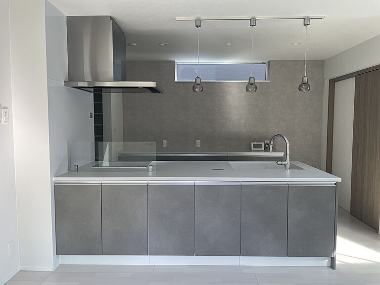 ヤマト住建 高松準備室の契約者投稿画像4