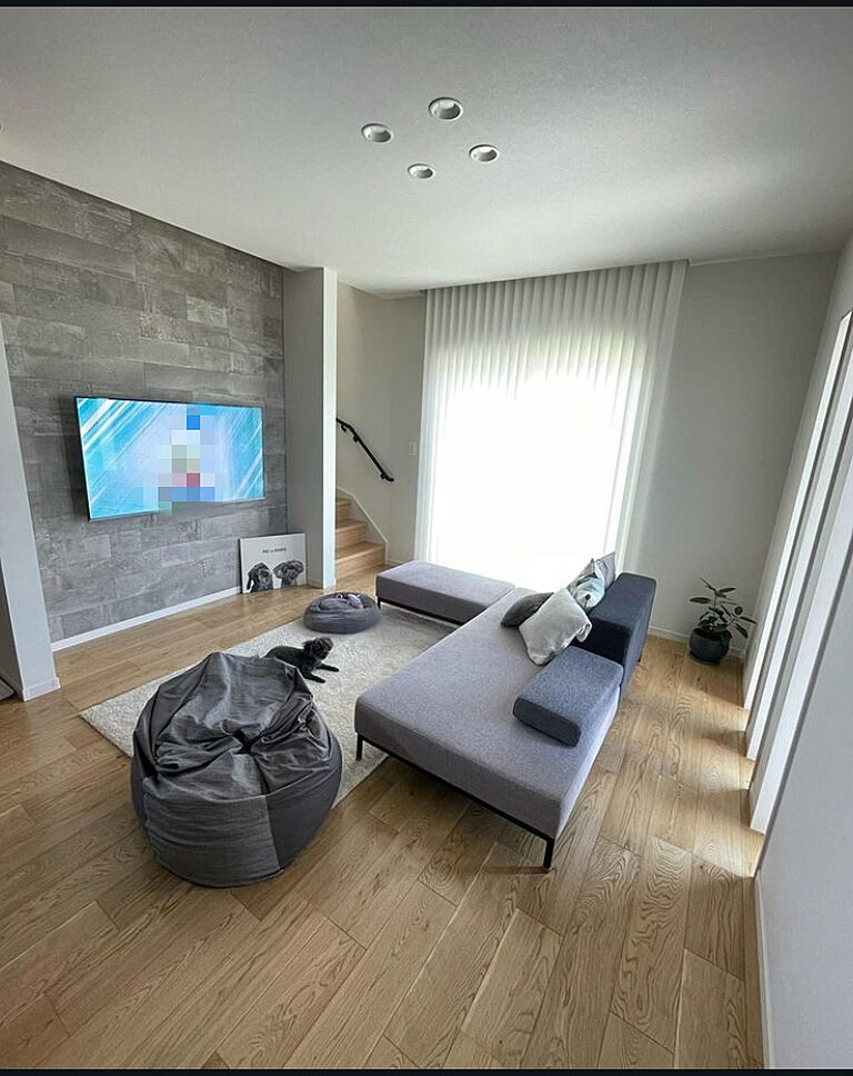 ヤマト住建 高松準備室の契約者投稿画像1