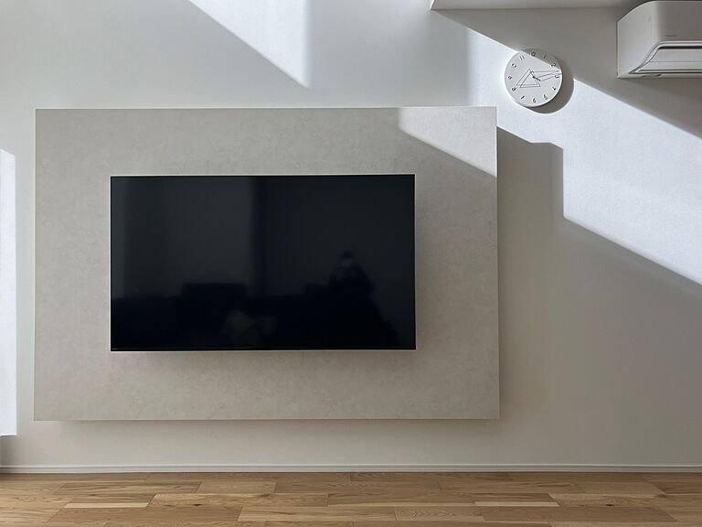 ヤマト住建 住まいのギャラリー加古川店の契約者投稿画像11