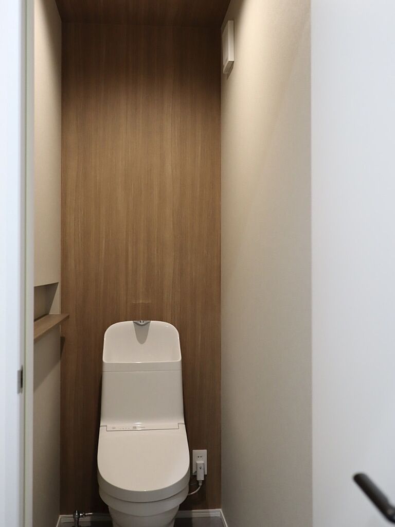 ヤマト住建 高松準備室の契約者投稿画像6