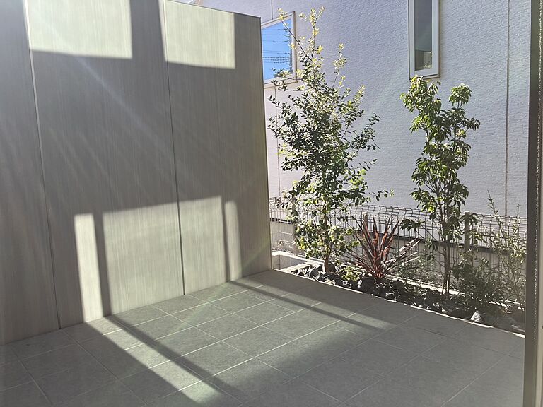 ヤマト住建 住まいのギャラリー加古川店の契約者投稿画像10