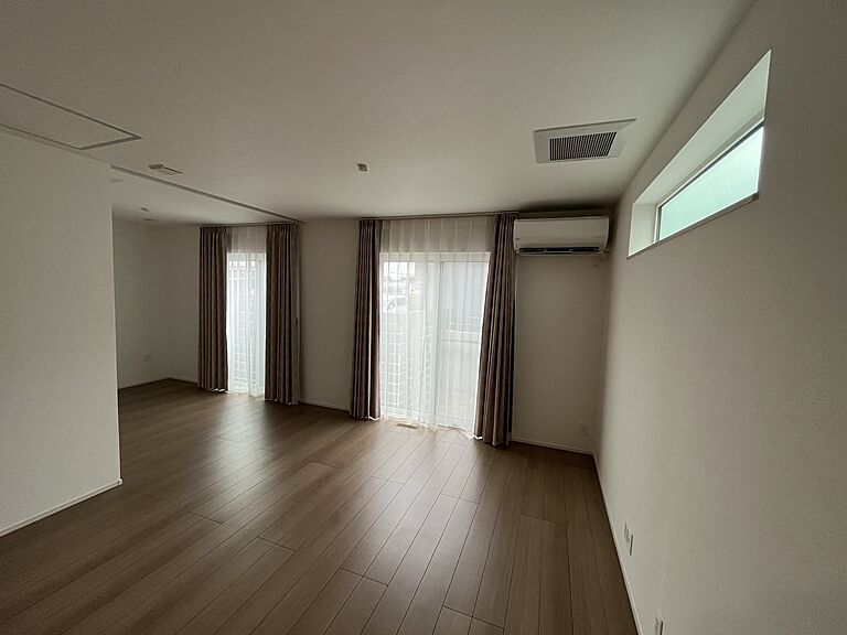 ヤマト住建株式会社の契約者投稿画像1