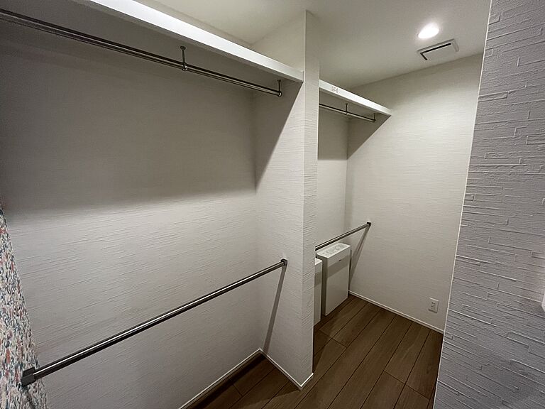 ヤマト住建株式会社の契約者投稿画像11