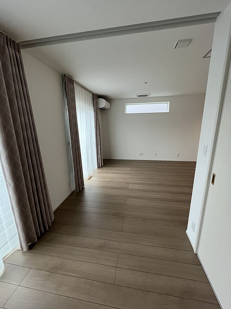 ヤマト住建株式会社の契約者投稿画像2