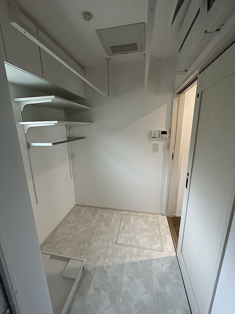 ヤマト住建株式会社の契約者投稿画像5