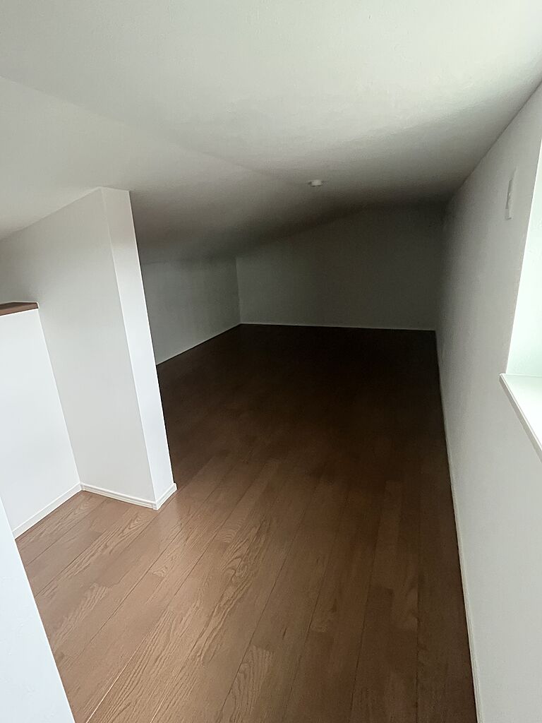 ヤマト住建株式会社の契約者投稿画像8