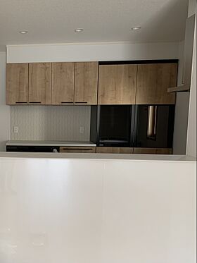 株式会社ビーバーハウス注文住宅レストの契約者投稿画像2