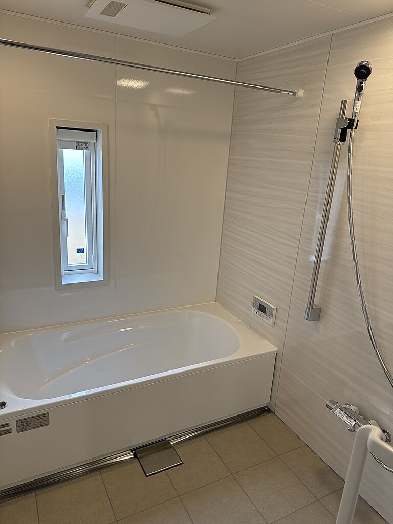 ワールドハウス 茂原住宅公園展示場の契約者投稿画像6