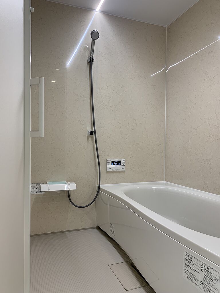 【アキュラホーム 蟹江展示場】@蟹江ICそば 大収納×アウトドアリビング×大空間LDKの契約者投稿画像6