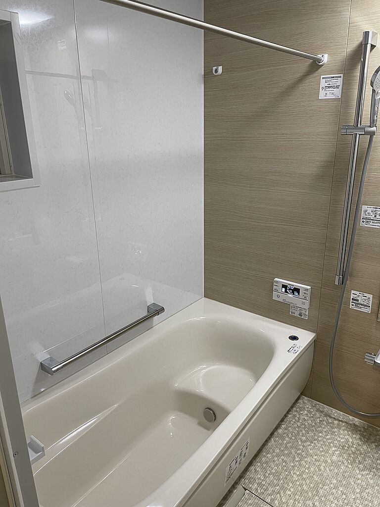 【アキュラホーム 蟹江展示場】@蟹江ICそば 大収納×アウトドアリビング×大空間LDKの契約者投稿画像2