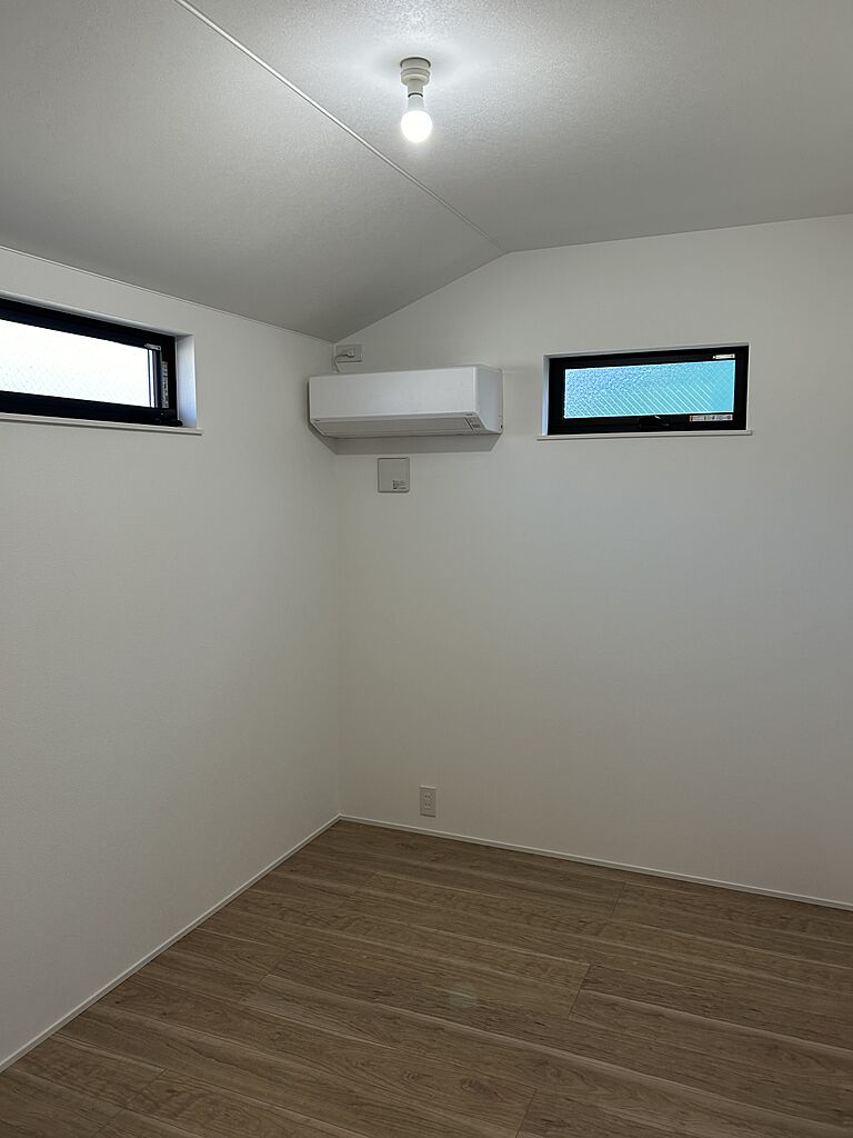 【アキュラホーム 蟹江展示場】@蟹江ICそば 大収納×アウトドアリビング×大空間LDKの契約者投稿画像9