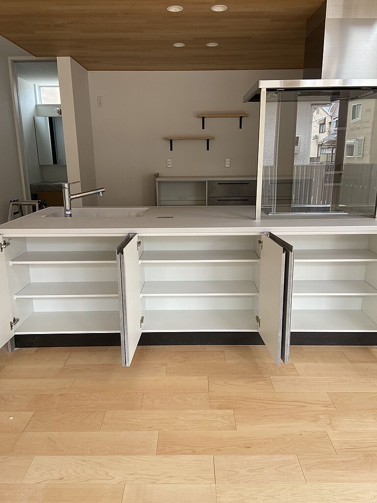 近藤建設株式会社の契約者投稿画像5