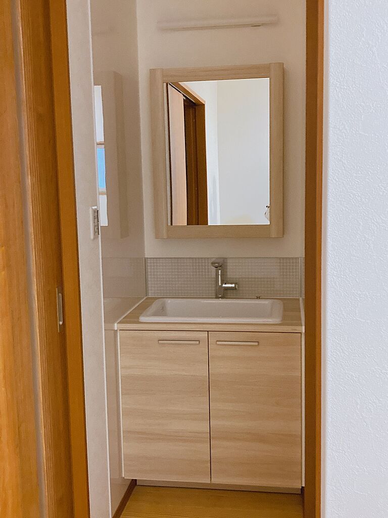 地元密着 創業67年のミヤウチ建設株式会社の契約者投稿画像2